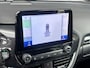 Ford Puma ST-Line 1.0 Hybrid 125pk | TREKHAAK | LAGE KM-STAND! | CLIMA | NAVI | APPLE CARPLAY / ANDROID AUTO | PARKEERSENSOREN | NL AUTO | ISOFIX |
