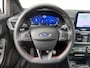 Ford Puma ST-Line 1.0 Hybrid 125pk | TREKHAAK | LAGE KM-STAND! | CLIMA | NAVI | APPLE CARPLAY / ANDROID AUTO | PARKEERSENSOREN | NL AUTO | ISOFIX |