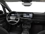 Audi A2 e-tron Launch Series Pro 62 kWh 140 kW / 190 PK | 20" | Keyless | Stuur-/Stoelverwarming | Matrix Led |
