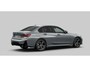 BMW 3-Serie 330e xDrive M Sport - Active Cruise Control - Elektrisch verstelbare/verwarmde stoelen - Comfort Access - Sportstoelen - Parking Assistant Plus - BMW Live Cockpit Professional - Getinte ruiten
