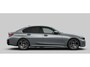 BMW 3-Serie 330e xDrive M Sport - Active Cruise Control - Elektrisch verstelbare/verwarmde stoelen - Comfort Access - Sportstoelen - Parking Assistant Plus - BMW Live Cockpit Professional - Getinte ruiten