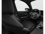 BMW 3-Serie 330e xDrive M Sport - Active Cruise Control - Elektrisch verstelbare/verwarmde stoelen - Comfort Access - Sportstoelen - Parking Assistant Plus - BMW Live Cockpit Professional - Getinte ruiten