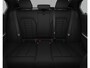 BMW 3-Serie 330e xDrive M Sport - Active Cruise Control - Elektrisch verstelbare/verwarmde stoelen - Comfort Access - Sportstoelen - Parking Assistant Plus - BMW Live Cockpit Professional - Getinte ruiten