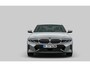BMW 3-Serie 330e xDrive M Sport - Active Cruise Control - Elektrisch verstelbare/verwarmde stoelen - Comfort Access - Sportstoelen - Parking Assistant Plus - BMW Live Cockpit Professional - Getinte ruiten