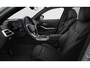 BMW 3-Serie 330e xDrive M Sport - Active Cruise Control - Elektrisch verstelbare/verwarmde stoelen - Comfort Access - Sportstoelen - Parking Assistant Plus - BMW Live Cockpit Professional - Getinte ruiten