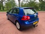 Volkswagen Golf 1.4 FSI Comfortline | Airco| Cruise |Trekhaak | 5 deuren |