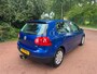 Volkswagen Golf 1.4 FSI Comfortline | Airco| Cruise |Trekhaak | 5 deuren |