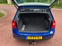 Volkswagen Golf 1.4 FSI Comfortline | Airco| Cruise |Trekhaak | 5 deuren |