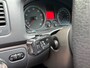 Volkswagen Golf 1.4 FSI Comfortline | Airco| Cruise |Trekhaak | 5 deuren |