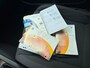 Volkswagen Golf 1.4 FSI Comfortline | Airco| Cruise |Trekhaak | 5 deuren |