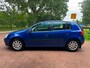 Volkswagen Golf 1.4 FSI Comfortline | Airco| Cruise |Trekhaak | 5 deuren |