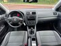 Volkswagen Golf 1.4 FSI Comfortline | Airco| Cruise |Trekhaak | 5 deuren |