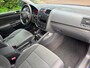Volkswagen Golf 1.4 FSI Comfortline | Airco| Cruise |Trekhaak | 5 deuren |