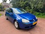 Volkswagen Golf 1.4 FSI Comfortline | Airco| Cruise |Trekhaak | 5 deuren |