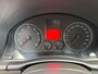 Volkswagen Golf 1.4 FSI Comfortline | Airco| Cruise |Trekhaak | 5 deuren |