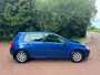 Volkswagen Golf 1.4 FSI Comfortline | Airco| Cruise |Trekhaak | 5 deuren |