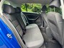 Volkswagen Golf 1.4 FSI Comfortline | Airco| Cruise |Trekhaak | 5 deuren |