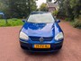 Volkswagen Golf 1.4 FSI Comfortline | Airco| Cruise |Trekhaak | 5 deuren |