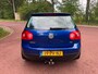 Volkswagen Golf 1.4 FSI Comfortline | Airco| Cruise |Trekhaak | 5 deuren |