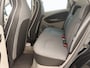 Renault Zoe Q210 Zen Quickcharge 22 kWh (Incl. koopaccu)
