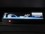 Renault Zoe Q210 Zen Quickcharge 22 kWh (Incl. koopaccu)