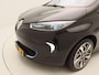 Renault Zoe Q210 Zen Quickcharge 22 kWh (Incl. koopaccu)