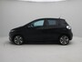 Renault Zoe Q210 Zen Quickcharge 22 kWh (Incl. koopaccu)