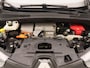 Renault Zoe Q210 Zen Quickcharge 22 kWh (Incl. koopaccu)
