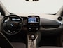 Renault Zoe Q210 Zen Quickcharge 22 kWh (Incl. koopaccu)
