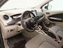 Renault Zoe Q210 Zen Quickcharge 22 kWh (Incl. koopaccu)
