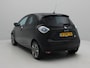 Renault Zoe Q210 Zen Quickcharge 22 kWh (Incl. koopaccu)