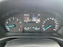 Ford Puma 1.0 EcoBoost Hybrid Titanium |Camera| allweatherbanden| Airco| NL Auto| 12 maanden Bovag Garantie|