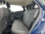 Ford Puma 1.0 EcoBoost Hybrid Titanium |Camera| allweatherbanden| Airco| NL Auto| 12 maanden Bovag Garantie|
