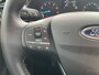 Ford Puma 1.0 EcoBoost Hybrid Titanium |Camera| allweatherbanden| Airco| NL Auto| 12 maanden Bovag Garantie|