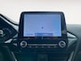 Ford Puma 1.0 EcoBoost Hybrid Titanium |Camera| allweatherbanden| Airco| NL Auto| 12 maanden Bovag Garantie|
