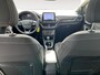 Ford Puma 1.0 EcoBoost Hybrid Titanium |Camera| allweatherbanden| Airco| NL Auto| 12 maanden Bovag Garantie|
