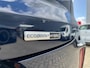 Ford Puma 1.0 EcoBoost Hybrid Titanium |Camera| allweatherbanden| Airco| NL Auto| 12 maanden Bovag Garantie|