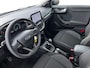 Ford Puma 1.0 EcoBoost Hybrid Titanium |Camera| allweatherbanden| Airco| NL Auto| 12 maanden Bovag Garantie|