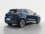 Ford Puma 1.0 EcoBoost Hybrid Titanium |Camera| allweatherbanden| Airco| NL Auto| 12 maanden Bovag Garantie|