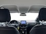 Ford Puma 1.0 EcoBoost Hybrid Titanium |Camera| allweatherbanden| Airco| NL Auto| 12 maanden Bovag Garantie|