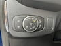 Ford Puma 1.0 EcoBoost Hybrid Titanium |Camera| allweatherbanden| Airco| NL Auto| 12 maanden Bovag Garantie|