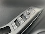 Ford Puma 1.0 EcoBoost Hybrid Titanium |Camera| allweatherbanden| Airco| NL Auto| 12 maanden Bovag Garantie|