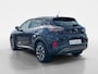 Ford Puma 1.0 EcoBoost Hybrid Titanium |Camera| allweatherbanden| Airco| NL Auto| 12 maanden Bovag Garantie|