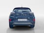 Ford Puma 1.0 EcoBoost Hybrid Titanium |Camera| allweatherbanden| Airco| NL Auto| 12 maanden Bovag Garantie|