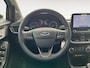 Ford Puma 1.0 EcoBoost Hybrid Titanium |Camera| allweatherbanden| Airco| NL Auto| 12 maanden Bovag Garantie|