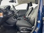 Ford Puma 1.0 EcoBoost Hybrid Titanium |Camera| allweatherbanden| Airco| NL Auto| 12 maanden Bovag Garantie|