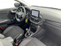 Ford Puma 1.0 EcoBoost Hybrid Titanium |Camera| allweatherbanden| Airco| NL Auto| 12 maanden Bovag Garantie|