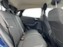 Ford Puma 1.0 EcoBoost Hybrid Titanium |Camera| allweatherbanden| Airco| NL Auto| 12 maanden Bovag Garantie|