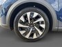 Ford Puma 1.0 EcoBoost Hybrid Titanium |Camera| allweatherbanden| Airco| NL Auto| 12 maanden Bovag Garantie|