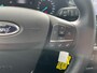 Ford Puma 1.0 EcoBoost Hybrid Titanium |Camera| allweatherbanden| Airco| NL Auto| 12 maanden Bovag Garantie|
